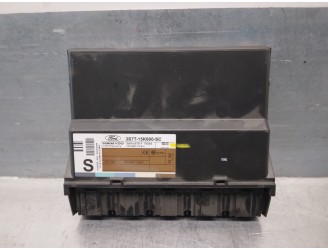 Recambio de modulo confort para ford mondeo iii (b5y) 2.0 tdci referencia OEM IAM 3S7T15K600 5WK48751F SIEMENS