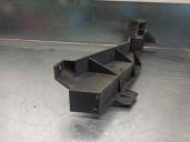 Recambio de soporte faro izquierdo para land rover range rover (lm) 3.0 td6 referencia OEM IAM 7009235LH 