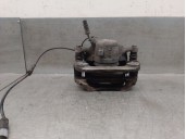 Replacement front left brake caliper for Mini Mini Countryman (F60) Cooper OEM IAM reference 34116860261 34116860261 