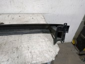 Recambio de refuerzo paragolpes delantero para seat ibiza (6l1) 1.9 tdi referencia OEM IAM 6L0805551C 6L0805551C 