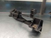 Recambio de soporte faro izquierdo para land rover range rover (lm) 3.0 td6 referencia OEM IAM 7009235LH 