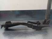 Recambio de soporte faro izquierdo para land rover range rover (lm) 3.0 td6 referencia OEM IAM 7009235LH  