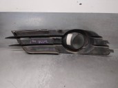 Recambio de rejilla paragolpes derecha para audi a6 avant (4g5) 3.0 v6 24v tdi referencia OEM IAM 4G0807682H DERECHA 