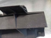 Recambio de soporte faro izquierdo para land rover range rover (lm) 3.0 td6 referencia OEM IAM 7009235LH  