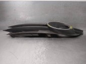 Recambio de rejilla paragolpes derecha para audi a6 avant (4g5) 3.0 v6 24v tdi referencia OEM IAM 4G0807682H DERECHA 