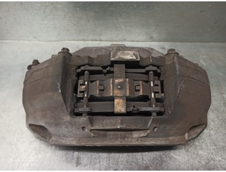 Recambio de pinza freno delantera izquierda para mercedes-benz clase e lim. (w213) e 220 d (213.004) referencia OEM IAM A0114219