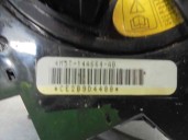 Recambio de mando luces para ford tourneo connect (tc7) 1.8 tdci cat referencia OEM IAM 9T1T13N064FA 4M5T14A664AB 