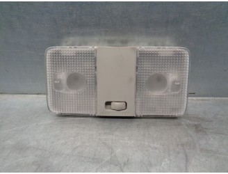 Recambio de luz interior para renault koleos 2.0 dci diesel fap referencia OEM IAM 264307569R 