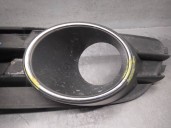 Recambio de rejilla paragolpes derecha para audi a6 avant (4g5) 3.0 v6 24v tdi referencia OEM IAM 4G0807682H DERECHA 