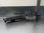 Replacement right headlight bracket for Land Rover Range Rover (LM) 3.0 TD6 OEM IAM reference 7009236RH 