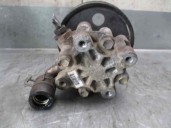 Recambio de bomba servodireccion para chrysler voyager (rg) 2.5 crd cat referencia OEM IAM 4743974AB W05 