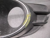 Recambio de rejilla paragolpes derecha para audi a6 avant (4g5) 3.0 v6 24v tdi referencia OEM IAM 4G0807682H DERECHA 