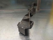Replacement right headlight bracket for Land Rover Range Rover (LM) 3.0 TD6 OEM IAM reference 7009236RH 