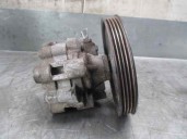 Recambio de bomba servodireccion para chrysler voyager (rg) 2.5 crd cat referencia OEM IAM 4743974AB W05 
