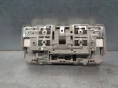 Recambio de luz interior para renault koleos 2.0 dci diesel fap referencia OEM IAM 264307569R 