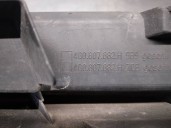 Recambio de rejilla paragolpes derecha para audi a6 avant (4g5) 3.0 v6 24v tdi referencia OEM IAM 4G0807682H DERECHA 