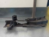 Replacement right headlight bracket for Land Rover Range Rover (LM) 3.0 TD6 OEM IAM reference 7009236RH 