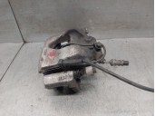 Replacement front left brake caliper for Mini Mini Countryman (F60) Cooper OEM IAM reference 34116860261 34116860261 