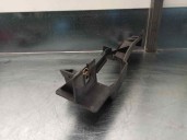 Replacement right headlight bracket for Land Rover Range Rover (LM) 3.0 TD6 OEM IAM reference 7009236RH 