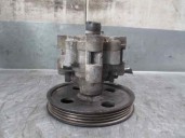 Recambio de bomba servodireccion para chrysler voyager (rg) 2.5 crd cat referencia OEM IAM 4743974AB W05 