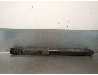 Recambio de amortiguador trasero derecho para renault clio iii (br0/1, cr0/1) 1.4 16v referencia OEM IAM 8200676769 8200676769 0