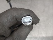 Recambio de pinza freno delantera izquierda para mini mini countryman (f60) cooper referencia OEM IAM 34116860261 34116860261 