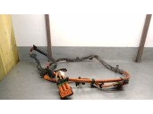 Recambio de cableado para peugeot 3008 i monospace (0u_) 2.0 hdi hybrid4 (0urhca) referencia OEM IAM 9677714680 9677714680 