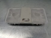 Recambio de luz interior para renault koleos 2.0 dci diesel fap referencia OEM IAM 264307569R 