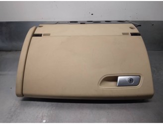 Recambio de guantera para audi a6 avant (4g5) 3.0 v6 24v tdi referencia OEM IAM 4G0971679C 
