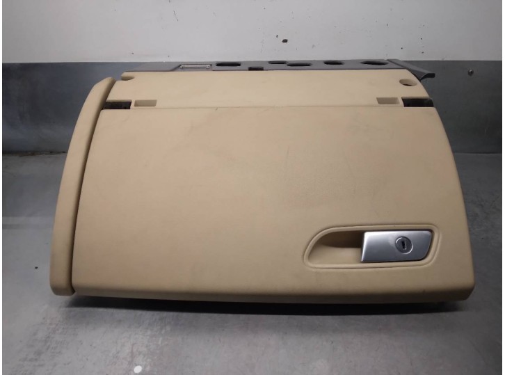 Recambio de guantera para audi a6 avant (4g5) 3.0 v6 24v tdi referencia OEM IAM 4G0971679C 