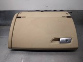 Recambio de guantera para audi a6 avant (4g5) 3.0 v6 24v tdi referencia OEM IAM 4G0971679C 