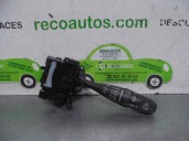 Recambio de mando limpia para fiat sedici (189) 1.9 8v multijet dynamic referencia OEM IAM 