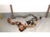 Recambio de cableado para peugeot 3008 i monospace (0u_) 2.0 hdi hybrid4 (0urhca) referencia OEM IAM 9677714680 9677714680 