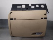 Recambio de guantera para audi a6 avant (4g5) 3.0 v6 24v tdi referencia OEM IAM 4G0971679C 