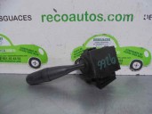 Recambio de mando limpia para fiat sedici (189) 1.9 8v multijet dynamic referencia OEM IAM 
