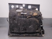 Recambio de guantera para audi a6 avant (4g5) 3.0 v6 24v tdi referencia OEM IAM 4G0971679C 