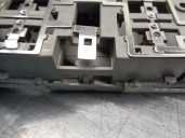 Recambio de luz interior para renault koleos 2.0 dci diesel fap referencia OEM IAM 264307569R 