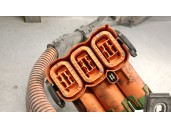 Recambio de cableado para peugeot 3008 i monospace (0u_) 2.0 hdi hybrid4 (0urhca) referencia OEM IAM 9677714680 9677714680 