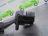 Recambio de mando limpia para fiat sedici (189) 1.9 8v multijet dynamic referencia OEM IAM 