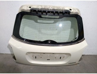 Recambio de porton trasero para mini mini countryman (f60) cooper referencia OEM IAM 41007378205 41007378205 