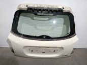 Recambio de porton trasero para mini mini countryman (f60) cooper referencia OEM IAM 41007378205 41007378205 