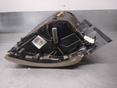 Recambio de guantera para audi a6 avant (4g5) 3.0 v6 24v tdi referencia OEM IAM 4G0971679C 