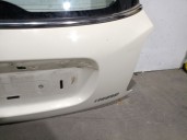 Recambio de porton trasero para mini mini countryman (f60) cooper referencia OEM IAM 41007378205 41007378205 