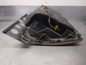 Recambio de guantera para audi a6 avant (4g5) 3.0 v6 24v tdi referencia OEM IAM 4G0971679C 