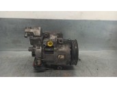 Recambio de compresor aire acondicionado para mercedes-benz vaneo (w414) furgoneta compacta 1.7 turbodiesel cat referencia OEM I