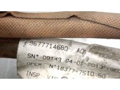 Recambio de cableado para peugeot 3008 i monospace (0u_) 2.0 hdi hybrid4 (0urhca) referencia OEM IAM 9677714680 9677714680 