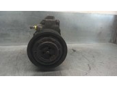 Recambio de compresor aire acondicionado para mercedes-benz vaneo (w414) furgoneta compacta 1.7 turbodiesel cat referencia OEM I