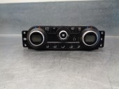 Recambio de mando climatizador para renault koleos 2.0 dci diesel fap referencia OEM IAM 275103350R  