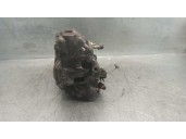 Recambio de compresor aire acondicionado para mercedes-benz vaneo (w414) furgoneta compacta 1.7 turbodiesel cat referencia OEM I