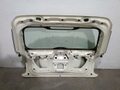 Recambio de porton trasero para mini mini countryman (f60) cooper referencia OEM IAM 41007378205 41007378205 